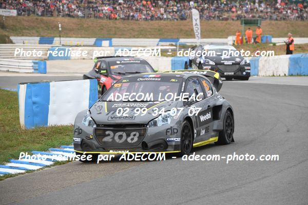 http://v2.adecom-photo.com/images//1.RALLYCROSS/2023/22_RALLYCROSS_MAYENNE_2023/SUPERCAR/BOULIOU_Laurent/59A_4150.JPG