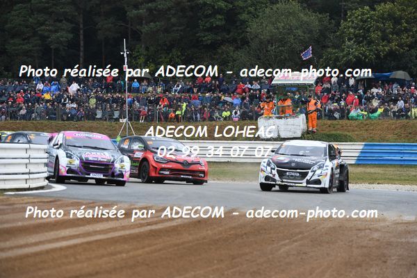 http://v2.adecom-photo.com/images//1.RALLYCROSS/2023/22_RALLYCROSS_MAYENNE_2023/SUPERCAR/BOULIOU_Laurent/59A_4495.JPG