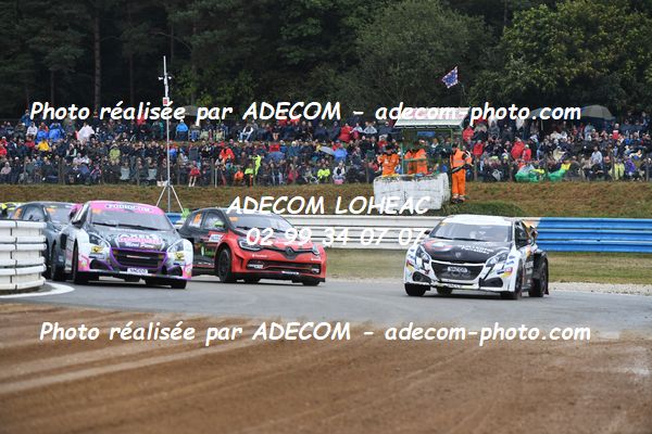 http://v2.adecom-photo.com/images//1.RALLYCROSS/2023/22_RALLYCROSS_MAYENNE_2023/SUPERCAR/BOULIOU_Laurent/59A_4496.JPG