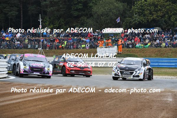 http://v2.adecom-photo.com/images//1.RALLYCROSS/2023/22_RALLYCROSS_MAYENNE_2023/SUPERCAR/BOULIOU_Laurent/59A_4497.JPG