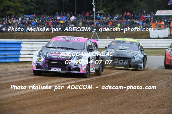 http://v2.adecom-photo.com/images//1.RALLYCROSS/2023/22_RALLYCROSS_MAYENNE_2023/SUPERCAR/BOULIOU_Laurent/59A_4499.JPG