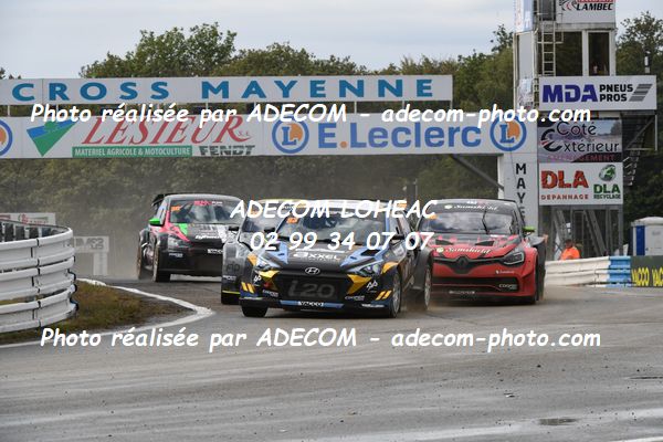 http://v2.adecom-photo.com/images//1.RALLYCROSS/2023/22_RALLYCROSS_MAYENNE_2023/SUPERCAR/BOULIOU_Laurent/59A_5044.JPG