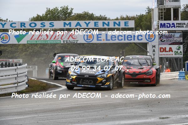 http://v2.adecom-photo.com/images//1.RALLYCROSS/2023/22_RALLYCROSS_MAYENNE_2023/SUPERCAR/BOULIOU_Laurent/59A_5045.JPG