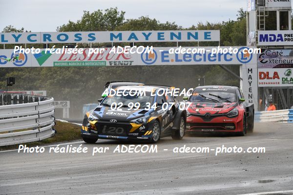 http://v2.adecom-photo.com/images//1.RALLYCROSS/2023/22_RALLYCROSS_MAYENNE_2023/SUPERCAR/BOULIOU_Laurent/59A_5047.JPG