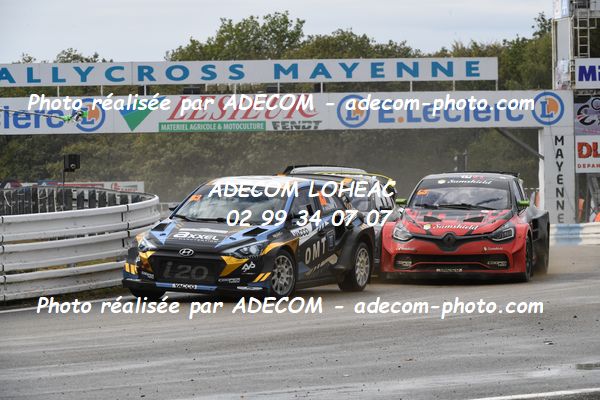 http://v2.adecom-photo.com/images//1.RALLYCROSS/2023/22_RALLYCROSS_MAYENNE_2023/SUPERCAR/BOULIOU_Laurent/59A_5049.JPG