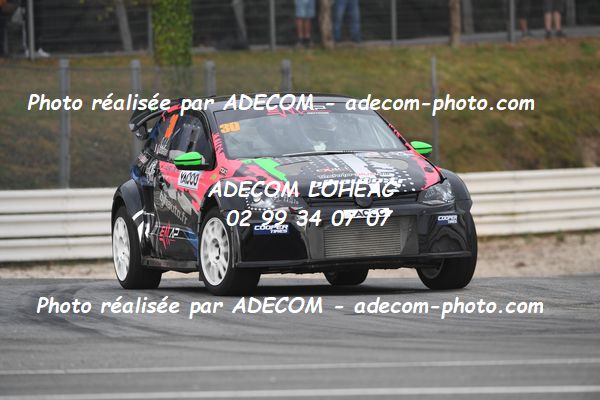 http://v2.adecom-photo.com/images//1.RALLYCROSS/2023/22_RALLYCROSS_MAYENNE_2023/SUPERCAR/BRINET_Jack/59A_0866.JPG