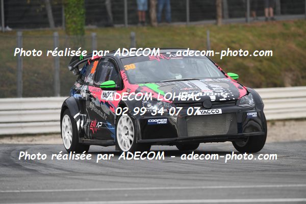 http://v2.adecom-photo.com/images//1.RALLYCROSS/2023/22_RALLYCROSS_MAYENNE_2023/SUPERCAR/BRINET_Jack/59A_0867.JPG