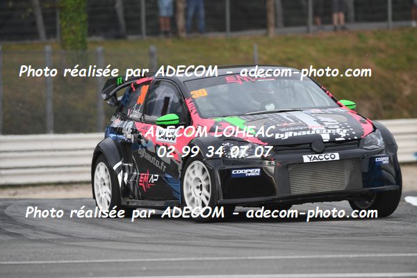 http://v2.adecom-photo.com/images//1.RALLYCROSS/2023/22_RALLYCROSS_MAYENNE_2023/SUPERCAR/BRINET_Jack/59A_0868.JPG