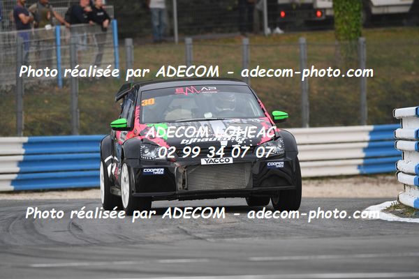 http://v2.adecom-photo.com/images//1.RALLYCROSS/2023/22_RALLYCROSS_MAYENNE_2023/SUPERCAR/BRINET_Jack/59A_0889.JPG