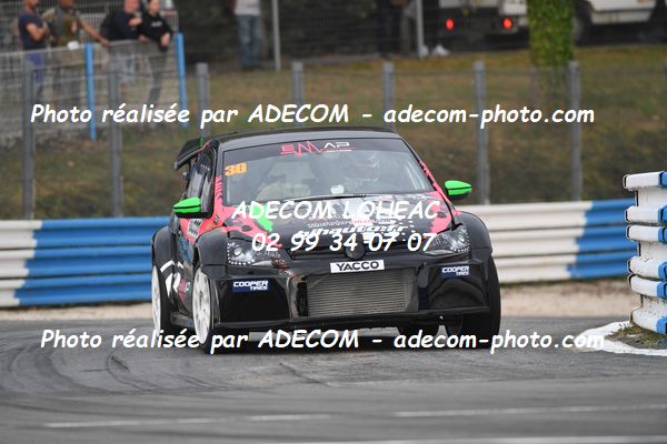 http://v2.adecom-photo.com/images//1.RALLYCROSS/2023/22_RALLYCROSS_MAYENNE_2023/SUPERCAR/BRINET_Jack/59A_0890.JPG