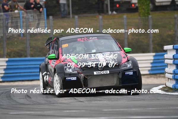 http://v2.adecom-photo.com/images//1.RALLYCROSS/2023/22_RALLYCROSS_MAYENNE_2023/SUPERCAR/BRINET_Jack/59A_0891.JPG