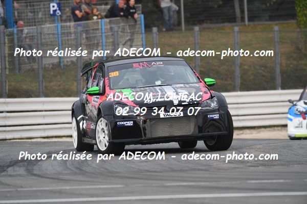 http://v2.adecom-photo.com/images//1.RALLYCROSS/2023/22_RALLYCROSS_MAYENNE_2023/SUPERCAR/BRINET_Jack/59A_0910.JPG