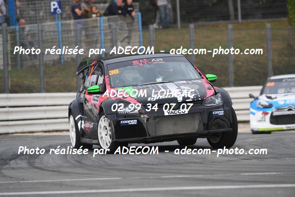 http://v2.adecom-photo.com/images//1.RALLYCROSS/2023/22_RALLYCROSS_MAYENNE_2023/SUPERCAR/BRINET_Jack/59A_0911.JPG