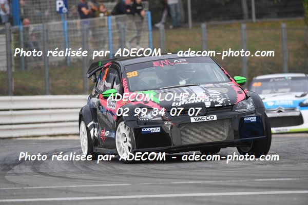 http://v2.adecom-photo.com/images//1.RALLYCROSS/2023/22_RALLYCROSS_MAYENNE_2023/SUPERCAR/BRINET_Jack/59A_0912.JPG