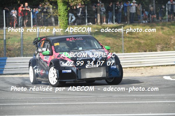 http://v2.adecom-photo.com/images//1.RALLYCROSS/2023/22_RALLYCROSS_MAYENNE_2023/SUPERCAR/BRINET_Jack/59A_1794.JPG