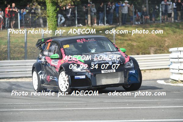 http://v2.adecom-photo.com/images//1.RALLYCROSS/2023/22_RALLYCROSS_MAYENNE_2023/SUPERCAR/BRINET_Jack/59A_1795.JPG