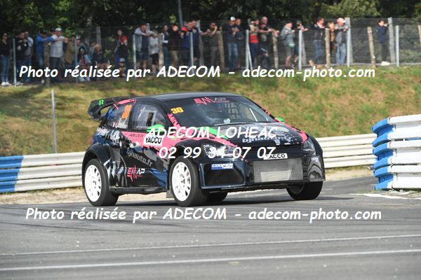 http://v2.adecom-photo.com/images//1.RALLYCROSS/2023/22_RALLYCROSS_MAYENNE_2023/SUPERCAR/BRINET_Jack/59A_1819.JPG