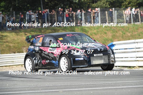 http://v2.adecom-photo.com/images//1.RALLYCROSS/2023/22_RALLYCROSS_MAYENNE_2023/SUPERCAR/BRINET_Jack/59A_1820.JPG