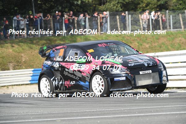 http://v2.adecom-photo.com/images//1.RALLYCROSS/2023/22_RALLYCROSS_MAYENNE_2023/SUPERCAR/BRINET_Jack/59A_1821.JPG