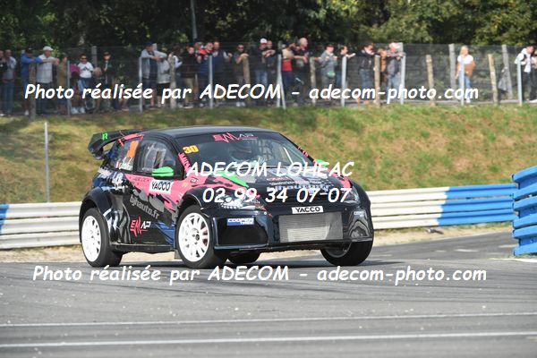 http://v2.adecom-photo.com/images//1.RALLYCROSS/2023/22_RALLYCROSS_MAYENNE_2023/SUPERCAR/BRINET_Jack/59A_1841.JPG