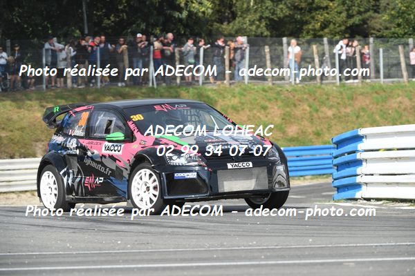 http://v2.adecom-photo.com/images//1.RALLYCROSS/2023/22_RALLYCROSS_MAYENNE_2023/SUPERCAR/BRINET_Jack/59A_1842.JPG