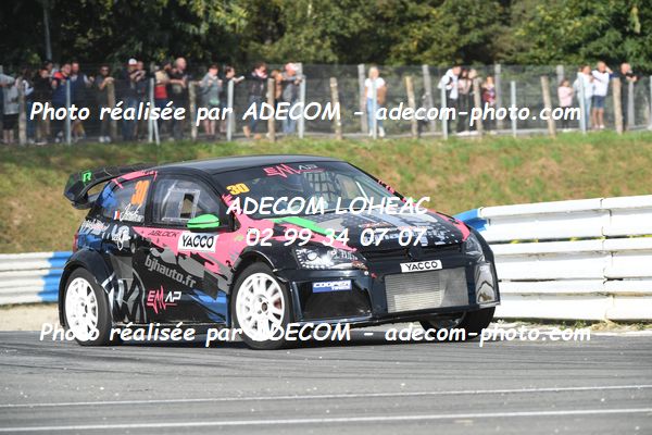 http://v2.adecom-photo.com/images//1.RALLYCROSS/2023/22_RALLYCROSS_MAYENNE_2023/SUPERCAR/BRINET_Jack/59A_1843.JPG