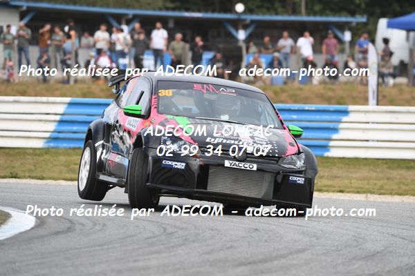 http://v2.adecom-photo.com/images//1.RALLYCROSS/2023/22_RALLYCROSS_MAYENNE_2023/SUPERCAR/BRINET_Jack/59A_2527.JPG