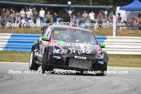 http://v2.adecom-photo.com/images//1.RALLYCROSS/2023/22_RALLYCROSS_MAYENNE_2023/SUPERCAR/BRINET_Jack/59A_2528.JPG