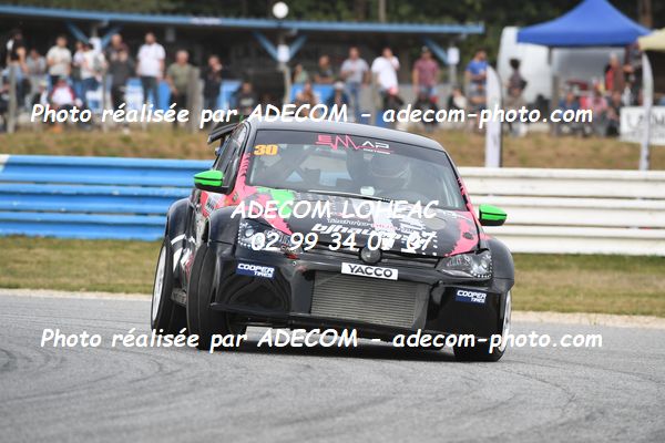 http://v2.adecom-photo.com/images//1.RALLYCROSS/2023/22_RALLYCROSS_MAYENNE_2023/SUPERCAR/BRINET_Jack/59A_2529.JPG