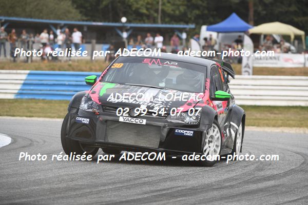 http://v2.adecom-photo.com/images//1.RALLYCROSS/2023/22_RALLYCROSS_MAYENNE_2023/SUPERCAR/BRINET_Jack/59A_2545.JPG