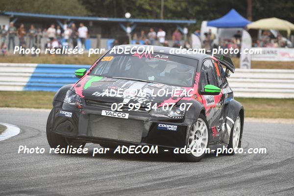 http://v2.adecom-photo.com/images//1.RALLYCROSS/2023/22_RALLYCROSS_MAYENNE_2023/SUPERCAR/BRINET_Jack/59A_2546.JPG