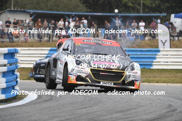 http://v2.adecom-photo.com/images//1.RALLYCROSS/2023/22_RALLYCROSS_MAYENNE_2023/SUPERCAR/BRINET_Jack/59A_2556.JPG