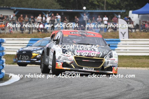 http://v2.adecom-photo.com/images//1.RALLYCROSS/2023/22_RALLYCROSS_MAYENNE_2023/SUPERCAR/BRINET_Jack/59A_2557.JPG