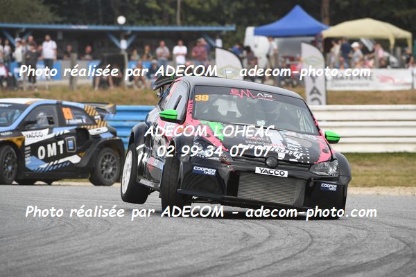 http://v2.adecom-photo.com/images//1.RALLYCROSS/2023/22_RALLYCROSS_MAYENNE_2023/SUPERCAR/BRINET_Jack/59A_2558.JPG