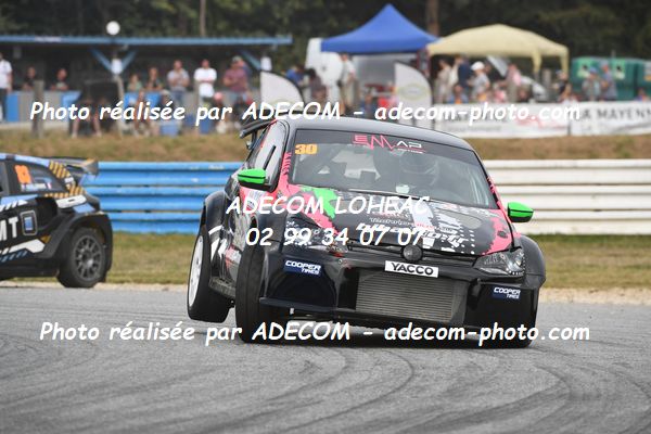 http://v2.adecom-photo.com/images//1.RALLYCROSS/2023/22_RALLYCROSS_MAYENNE_2023/SUPERCAR/BRINET_Jack/59A_2559.JPG