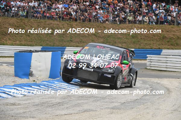 http://v2.adecom-photo.com/images//1.RALLYCROSS/2023/22_RALLYCROSS_MAYENNE_2023/SUPERCAR/BRINET_Jack/59A_3450.JPG