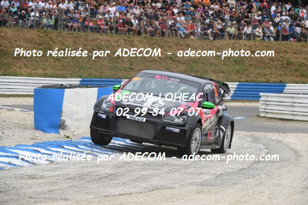 http://v2.adecom-photo.com/images//1.RALLYCROSS/2023/22_RALLYCROSS_MAYENNE_2023/SUPERCAR/BRINET_Jack/59A_3451.JPG