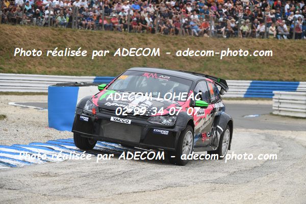 http://v2.adecom-photo.com/images//1.RALLYCROSS/2023/22_RALLYCROSS_MAYENNE_2023/SUPERCAR/BRINET_Jack/59A_3452.JPG