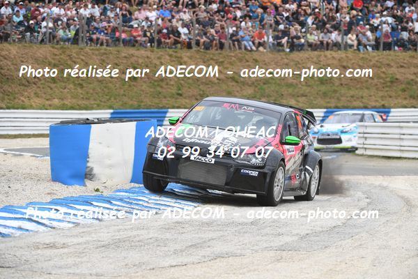 http://v2.adecom-photo.com/images//1.RALLYCROSS/2023/22_RALLYCROSS_MAYENNE_2023/SUPERCAR/BRINET_Jack/59A_3463.JPG