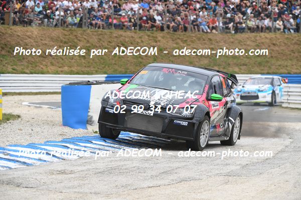 http://v2.adecom-photo.com/images//1.RALLYCROSS/2023/22_RALLYCROSS_MAYENNE_2023/SUPERCAR/BRINET_Jack/59A_3464.JPG