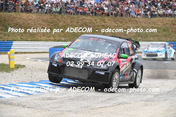 http://v2.adecom-photo.com/images//1.RALLYCROSS/2023/22_RALLYCROSS_MAYENNE_2023/SUPERCAR/BRINET_Jack/59A_3465.JPG