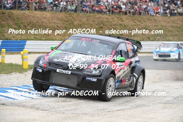 http://v2.adecom-photo.com/images//1.RALLYCROSS/2023/22_RALLYCROSS_MAYENNE_2023/SUPERCAR/BRINET_Jack/59A_3466.JPG