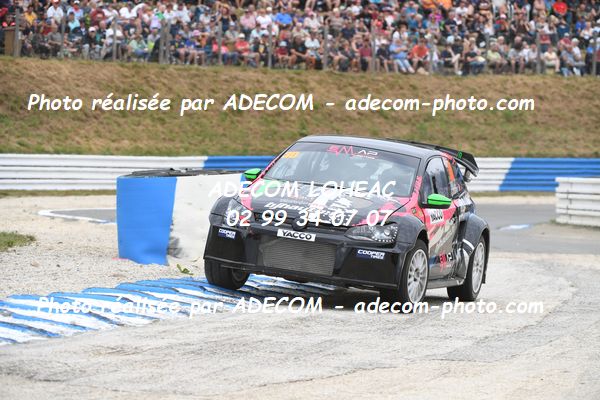 http://v2.adecom-photo.com/images//1.RALLYCROSS/2023/22_RALLYCROSS_MAYENNE_2023/SUPERCAR/BRINET_Jack/59A_3478.JPG