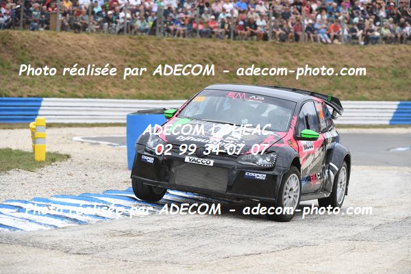 http://v2.adecom-photo.com/images//1.RALLYCROSS/2023/22_RALLYCROSS_MAYENNE_2023/SUPERCAR/BRINET_Jack/59A_3479.JPG