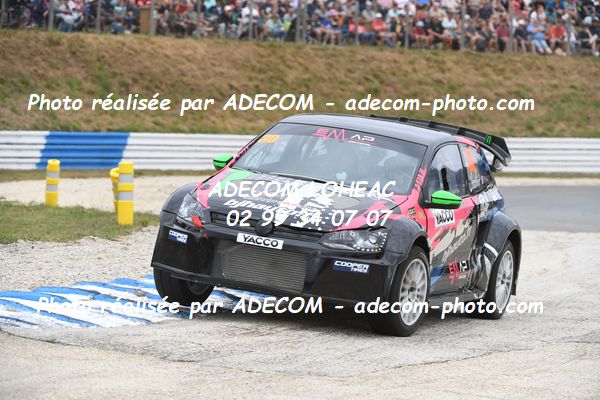 http://v2.adecom-photo.com/images//1.RALLYCROSS/2023/22_RALLYCROSS_MAYENNE_2023/SUPERCAR/BRINET_Jack/59A_3480.JPG