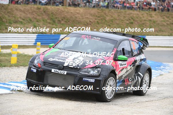 http://v2.adecom-photo.com/images//1.RALLYCROSS/2023/22_RALLYCROSS_MAYENNE_2023/SUPERCAR/BRINET_Jack/59A_3481.JPG