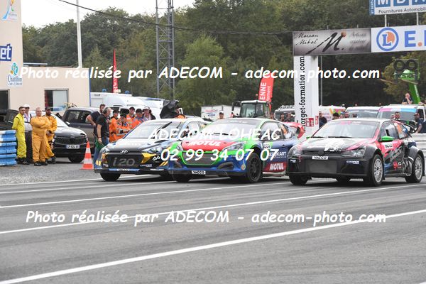 http://v2.adecom-photo.com/images//1.RALLYCROSS/2023/22_RALLYCROSS_MAYENNE_2023/SUPERCAR/BRINET_Jack/59A_4072.JPG