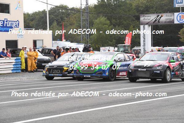 http://v2.adecom-photo.com/images//1.RALLYCROSS/2023/22_RALLYCROSS_MAYENNE_2023/SUPERCAR/BRINET_Jack/59A_4073.JPG