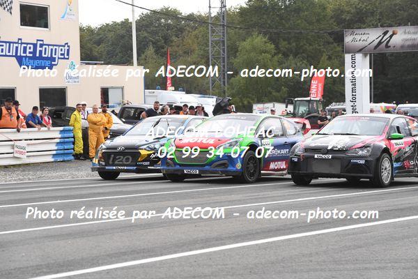 http://v2.adecom-photo.com/images//1.RALLYCROSS/2023/22_RALLYCROSS_MAYENNE_2023/SUPERCAR/BRINET_Jack/59A_4074.JPG