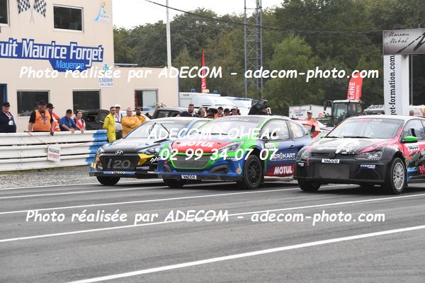 http://v2.adecom-photo.com/images//1.RALLYCROSS/2023/22_RALLYCROSS_MAYENNE_2023/SUPERCAR/BRINET_Jack/59A_4075.JPG